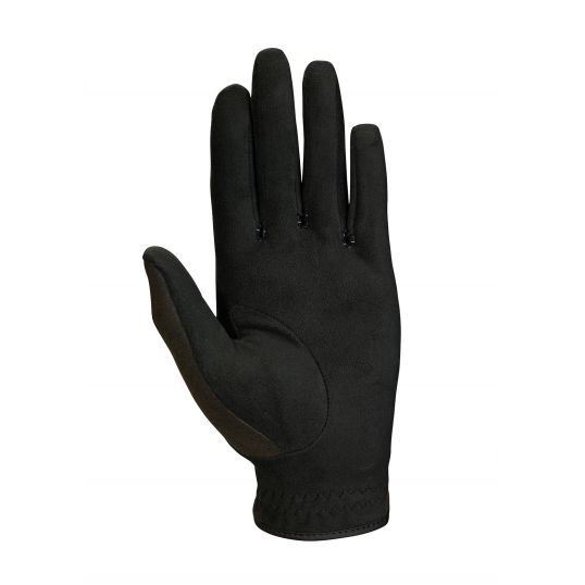 Callaway Opti Grip Mens Golf Gloves Mens Gloves at JamGolf