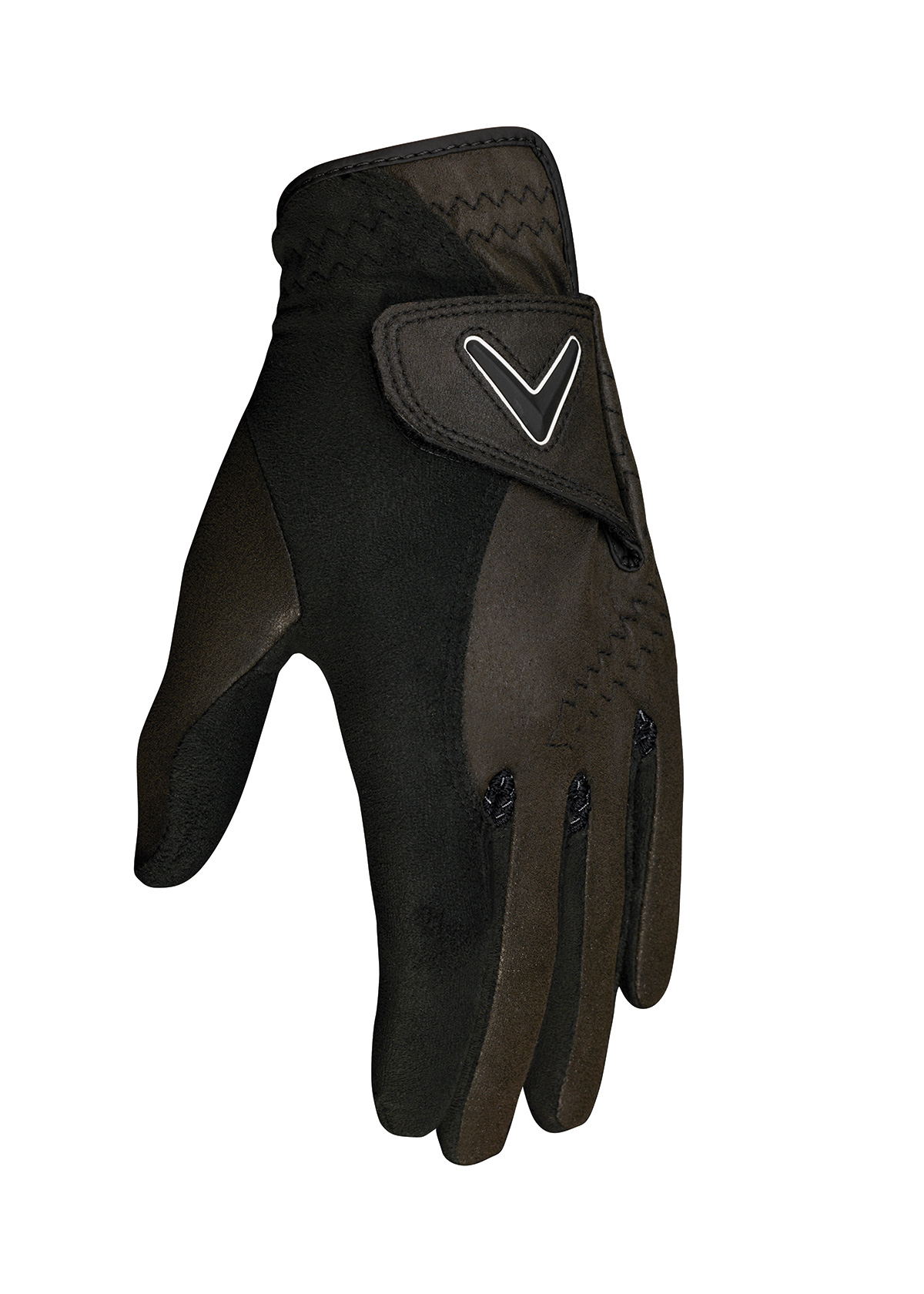 Product Image for Callaway Opti Grip Mens Golf Gloves Mens Both Extra Large