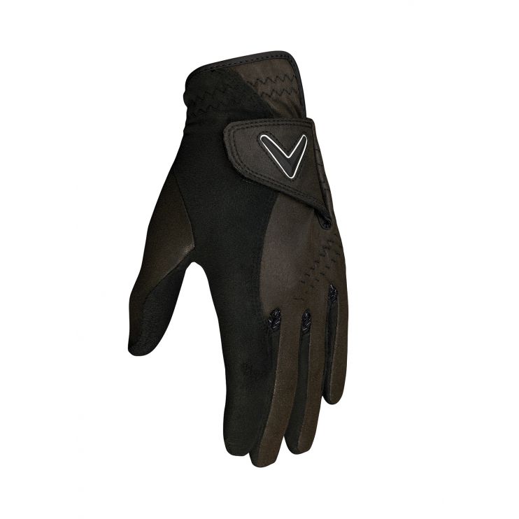 Callaway Callaway Opti Grip Golf Glove