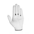 Syntech Mens Golf Glove 2024