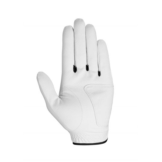 Syntech Mens Golf Glove 2024