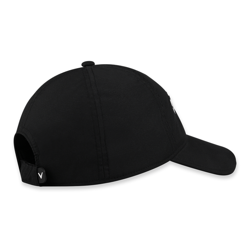 Product Image for Waterproof Golf Cap
