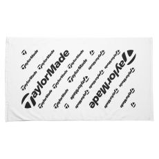 Tour Towel