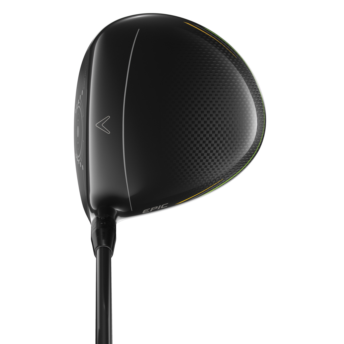 Product Image for Epic Flash Ladies Driver