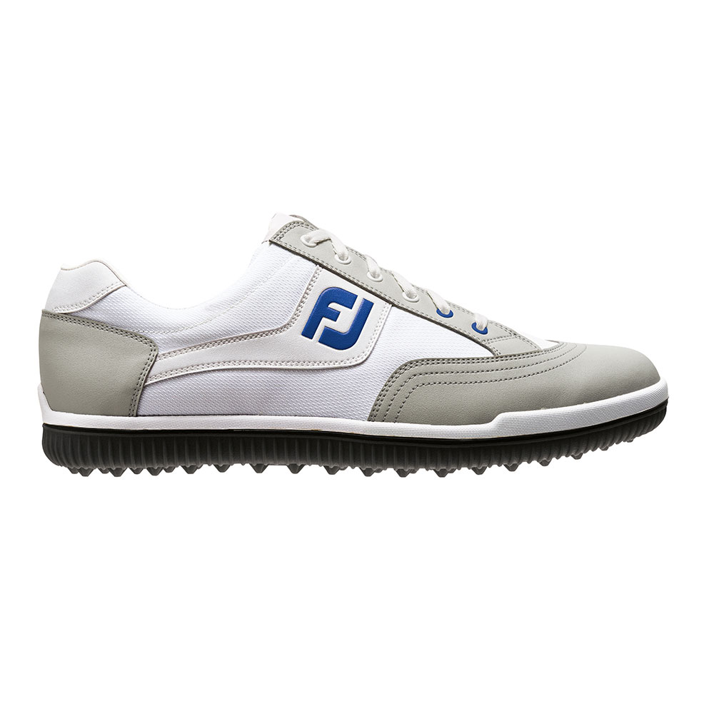 footjoy awd footjoy casual shoes