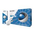 TP5 Golf Balls 2020