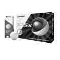 TP5x Golf Balls 2020