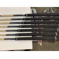 i210 Irons Steel Shafts Right Regular Dynamic Gold 105 5-PW+UW (Custom 9211) (Used - Excellent)