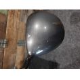 917 D3 Driver Right Extra Stiff Rogue M*AX 65 9.5 (Used - Very Good)