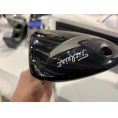 TS3 Driver Right Extra Stiff EvenFlow 65 8.5 (Used - Excellent)