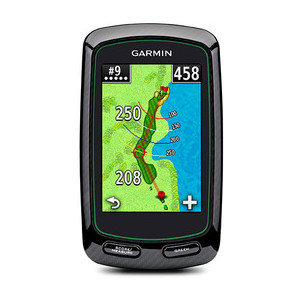 Product Image for Approach G6 Golf GPS