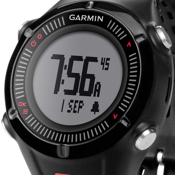 garmin approach s2 gps watch