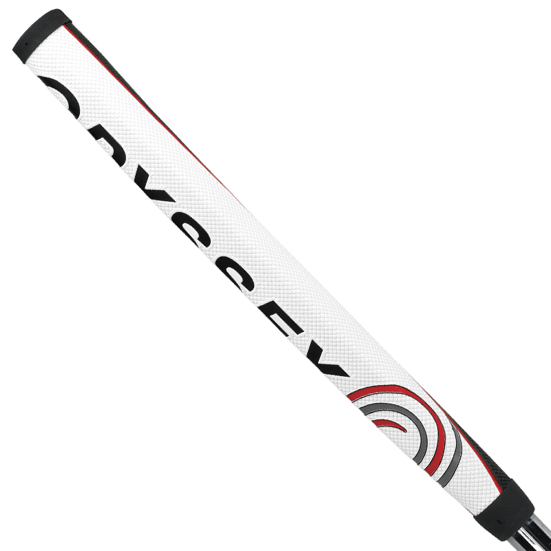 Product Image for Tempest Putter Grip