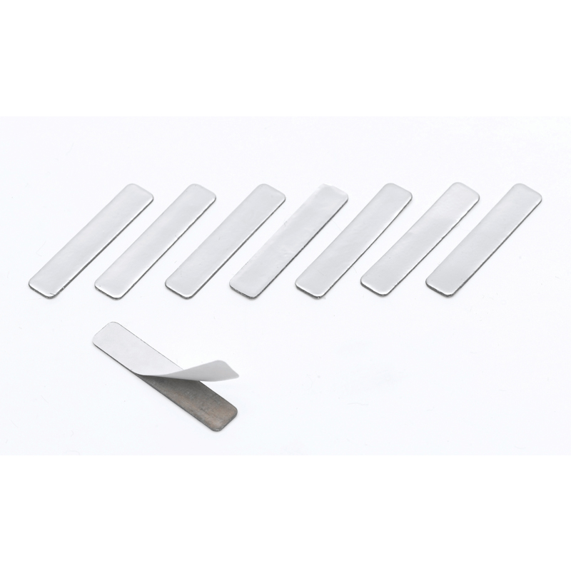 Product Image for Golfsmith Lead Tape