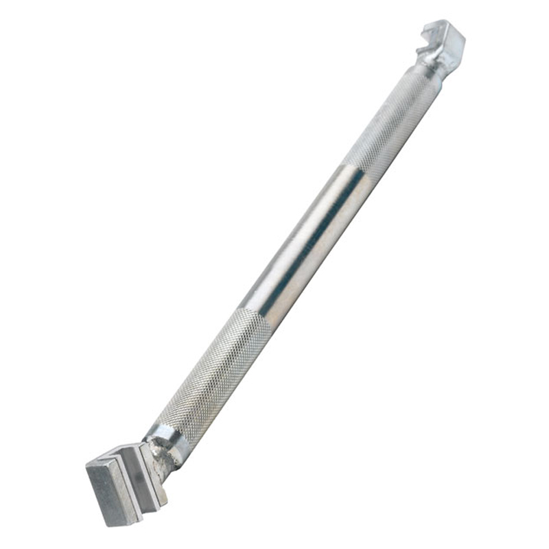 Product Image for Putter Bending Bar