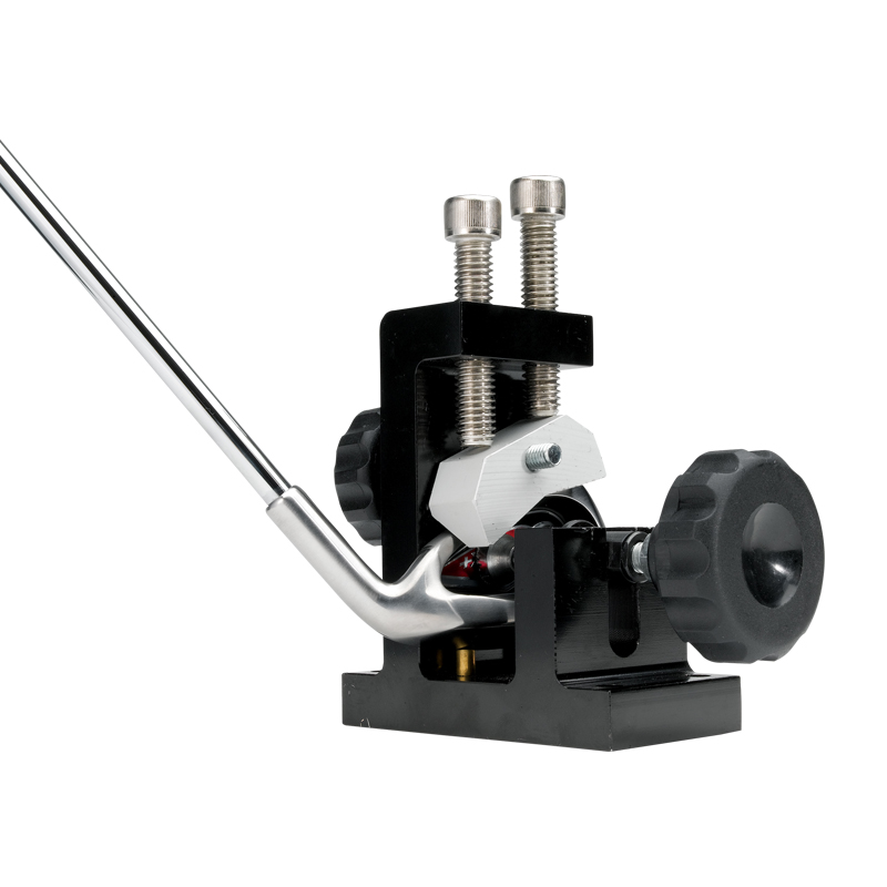 Product Image for Iron Bending Vice