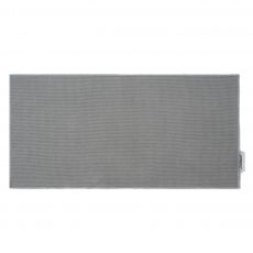 Players Microfiber Towel 2021 Grey