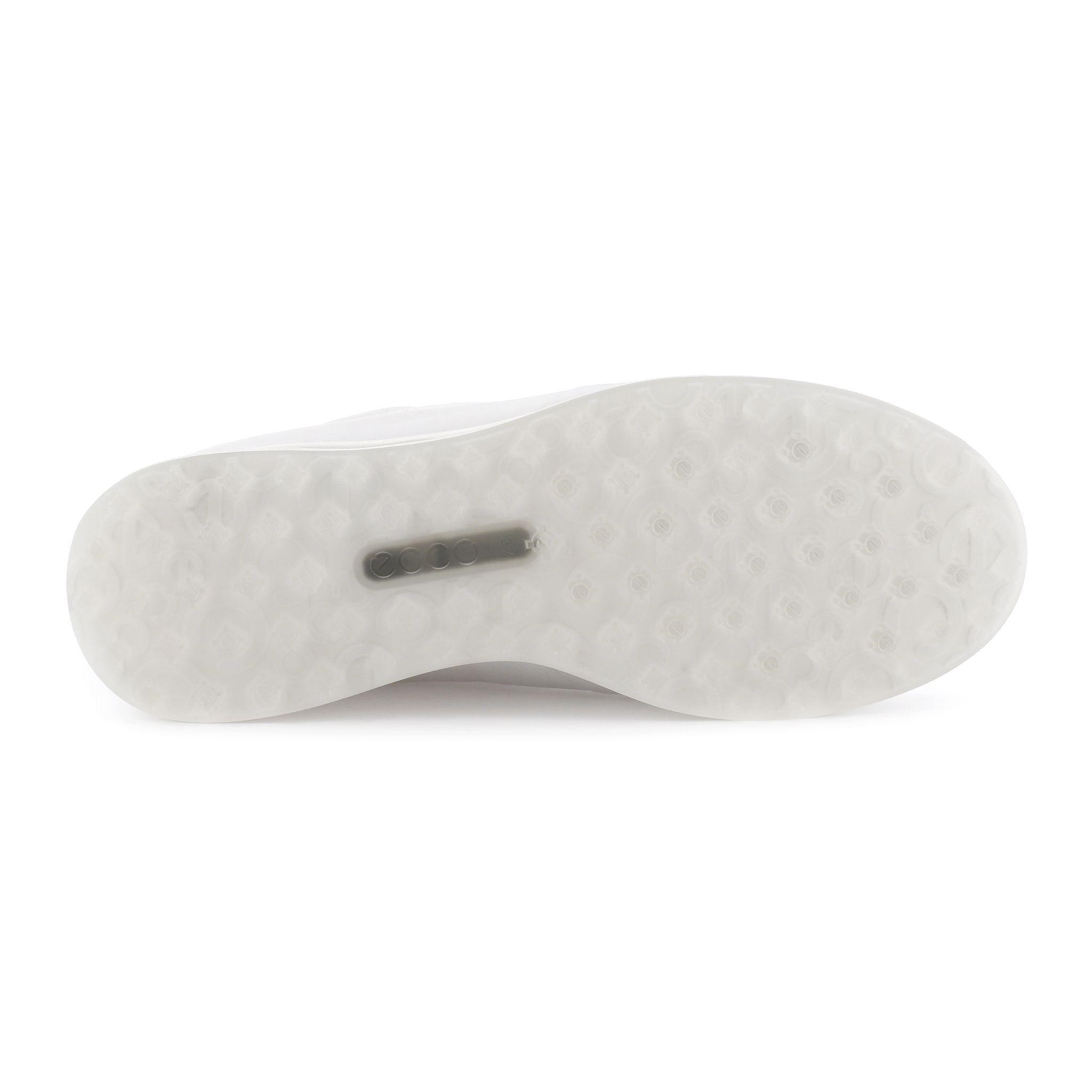 Product Image for Cool Pro Racer Yak Ladies Golf Shoes White