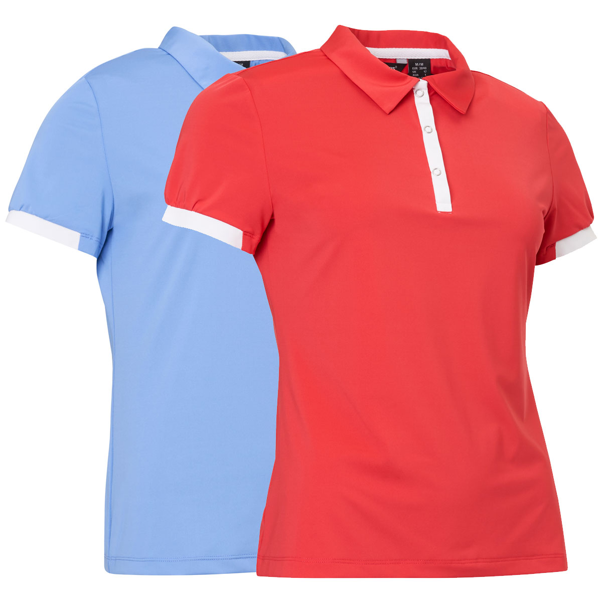 Product Image for Cherry Polo Shirt