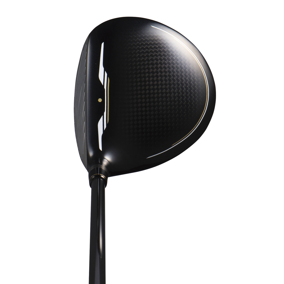 Product Image for Royal Ezone Gen 2 Fairway Wood