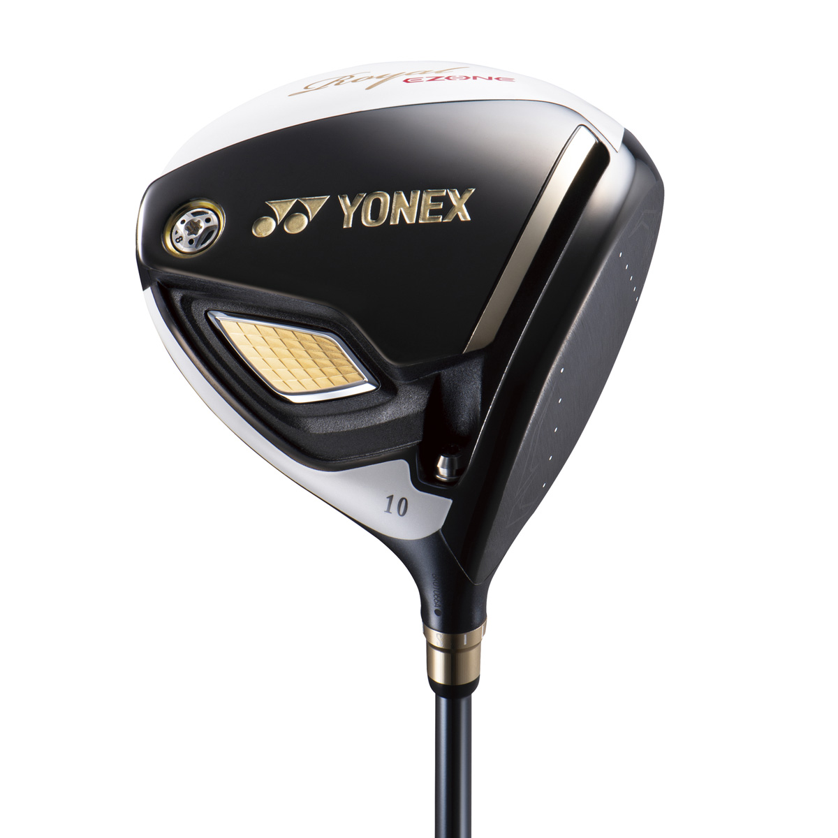 Product Image for Yonex Royal Ezone Gen 2 Ladies Driver Right 11.5 Ladies NAMD for Royal (Used - 3 Star)