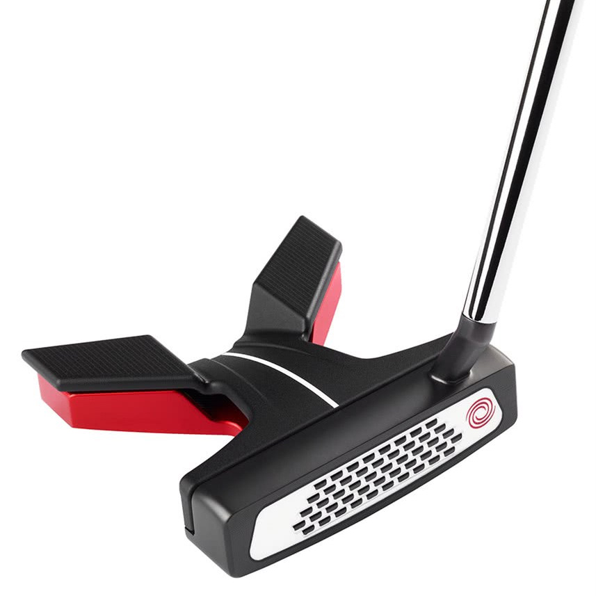 Product Image for EXO Stroke Lab Indianapolis S Putter