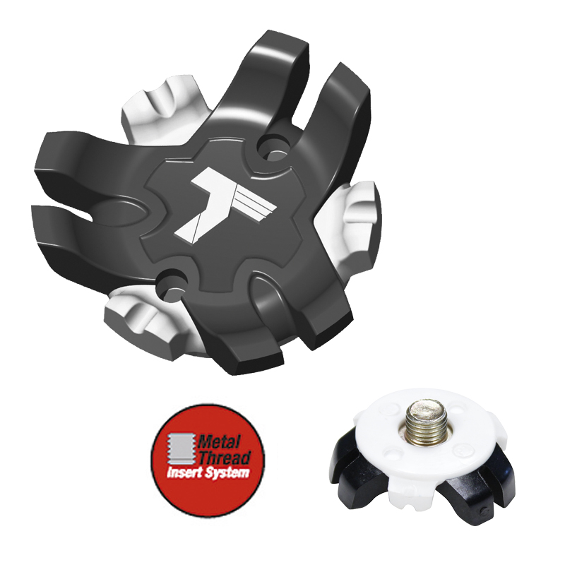 Product Image for Masters Ultra Grip (6mm, F/T, Q/F, PINS) 6mm