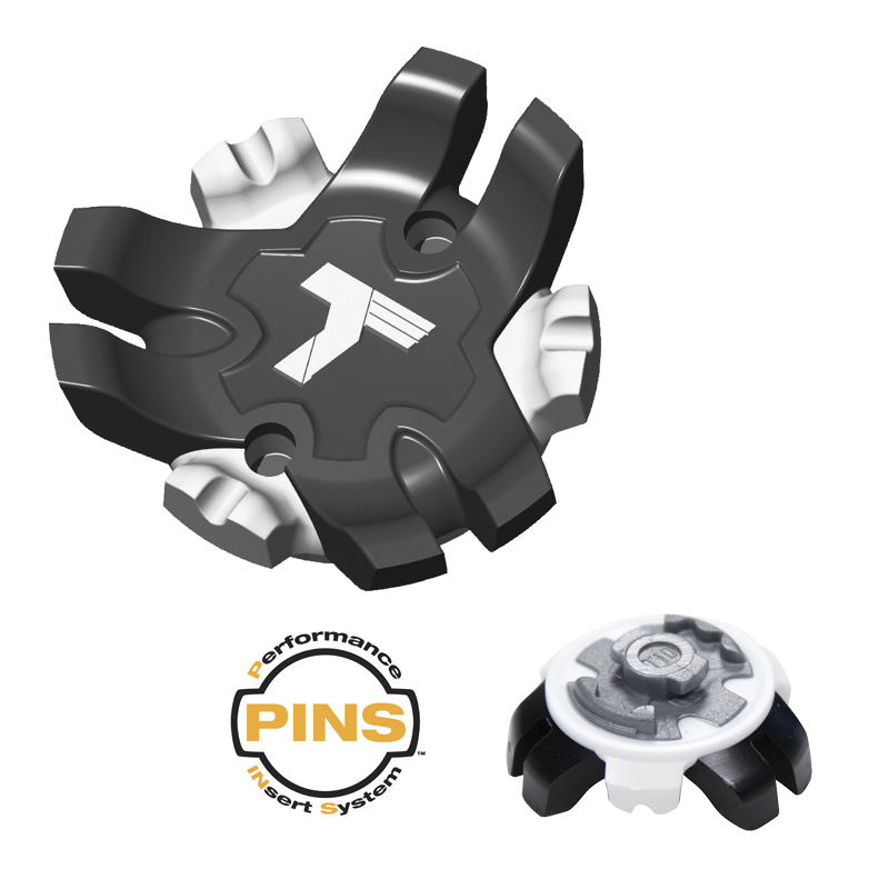 Product Image for Masters Ultra Grip (6mm, F/T, Q/F, PINS) PINS