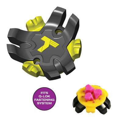 Ultra Grip