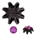 Black Widow Spikes