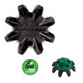 Black Widow Spikes