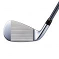 Royal Ezone Gen 2 Graphite Irons