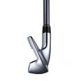 Royal Ezone Gen 2 Graphite Irons