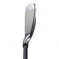 Royal Ezone Gen 2 Graphite Irons