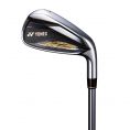 Royal Ezone Gen 2 Graphite Irons