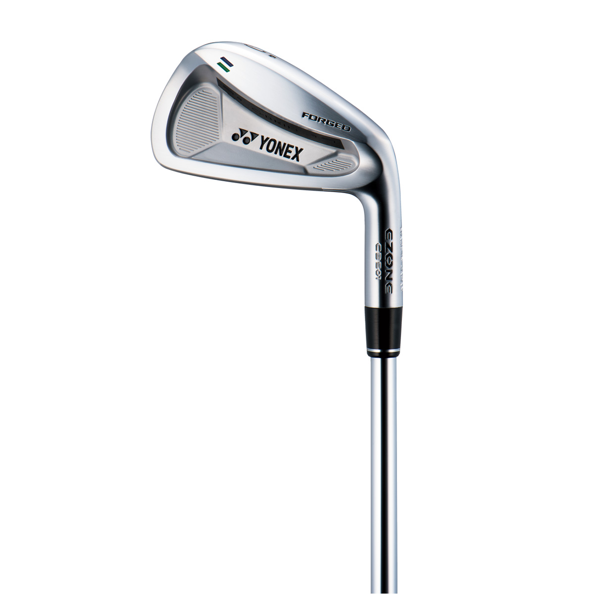 Yonex EZONE Forged Irons - CB501