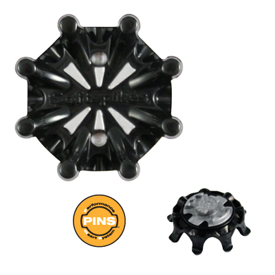 Product Image for Masters Pulsar Pack (6mm, F/T, Q/F, PINS) Pins