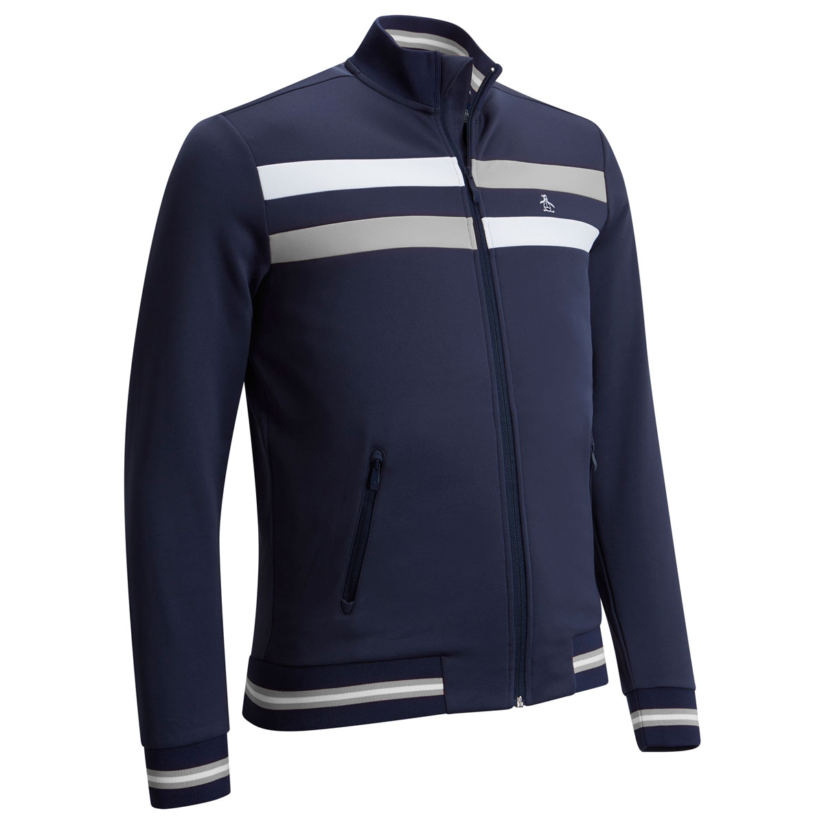 Product Image for Track Jacket