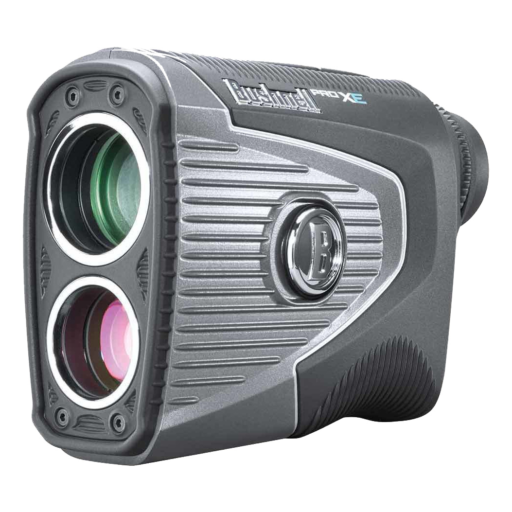 Product Image for Pro XE Laser Range Finder