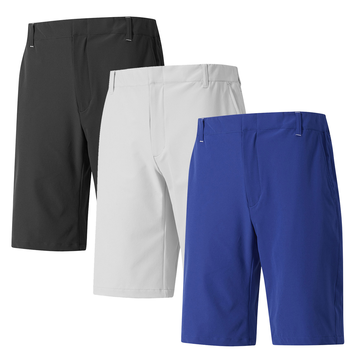 Product Image for Move Tech Lite Shorts