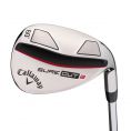 Sure Out 2 Steel Wedge