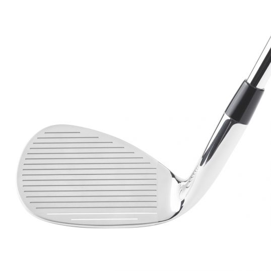 Sure Out 2 Graphite Wedge