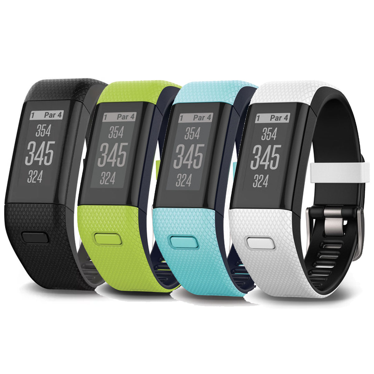 Product Image for Approach X40 GPS Watch