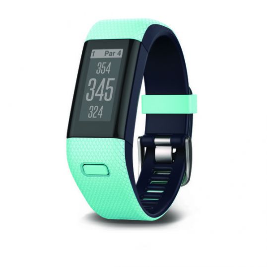 Approach X40 GPS Watch