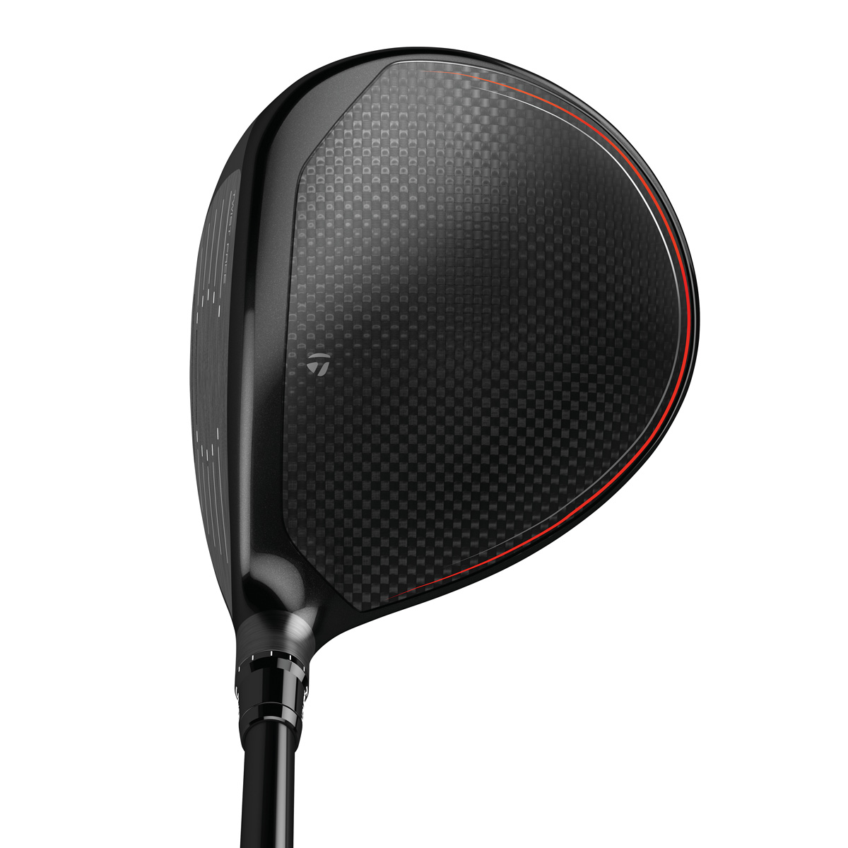 Product Image for Original One Mini Driver