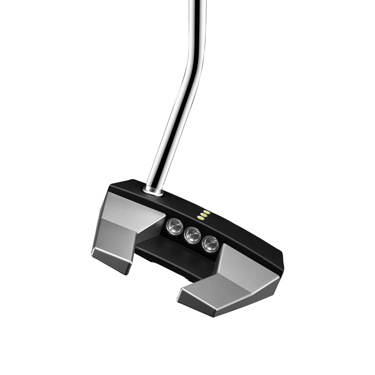 Product Image for Scotty Cameron Phantom X 5 Putter 2020