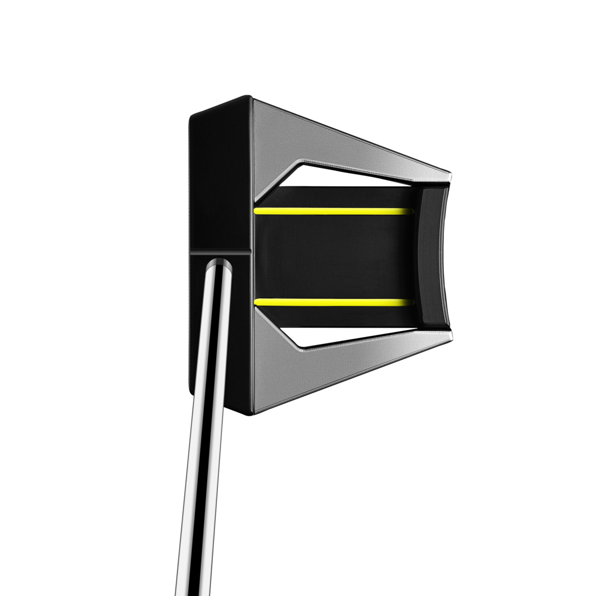 Product Image for Scotty Cameron Phantom X 6 2020 Straight Putter