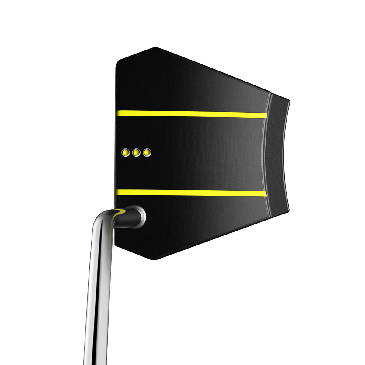 Product Image for Scotty Cameron Phantom X 8 Putter 2020