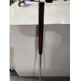 Futura 2017 6M Putter Left 34 (Used - Very Good)