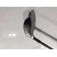 M4 Tour Fairway Wood Right Stiff Tensei Blue 65 3 Wood-15 Degree (Custom 7948) (Used - Very Good)